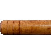 Lhm 2011.004.003 (3) Edited